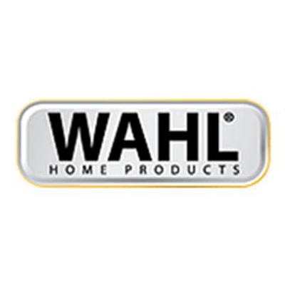 WAHL