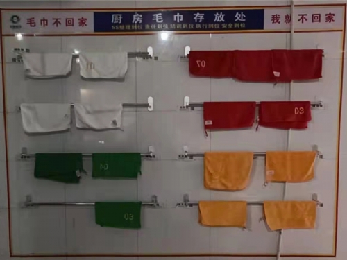 管理規(guī)范12