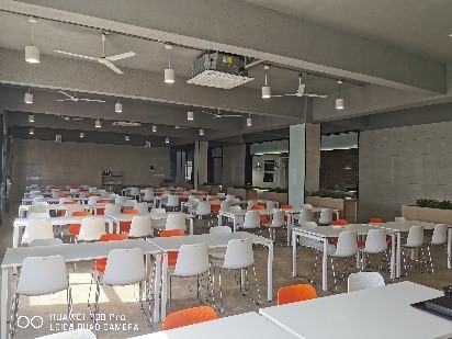 公司簡介圖1