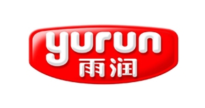 雨潤