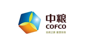 中糧