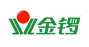金鑼