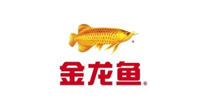 金龍魚