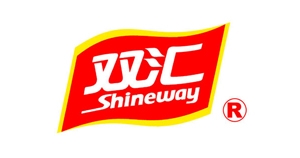 雙匯