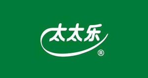 太太樂