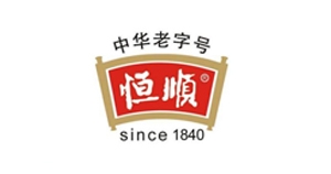 恒順