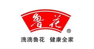 魯花