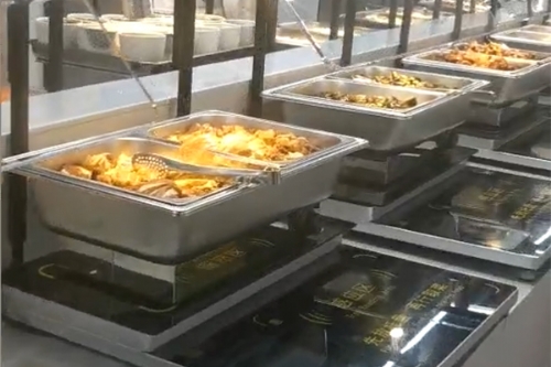 量販模式1